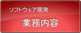 ソフトウェア開発 製品情報